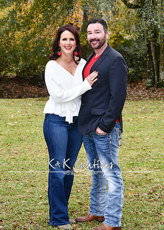 KKC_2658
