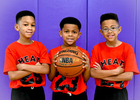 todd and jayden mabry_4920