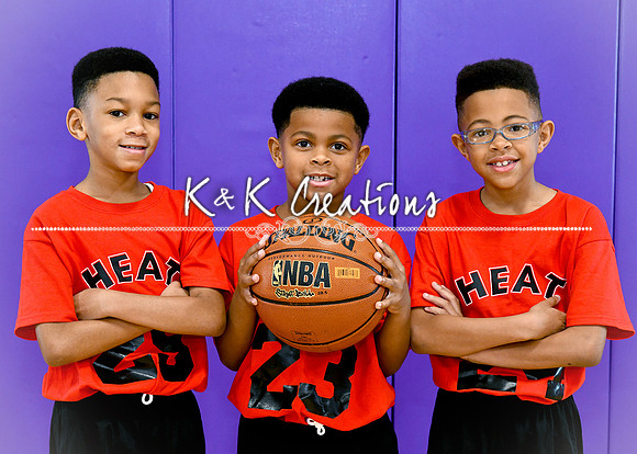 todd and jayden mabry_4920