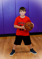 DANIEL SMITH_4900