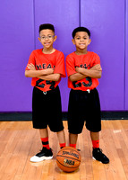 todd and jayden mabry_4909