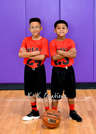 todd and jayden mabry_4909
