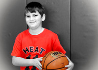 daniel smith_4903