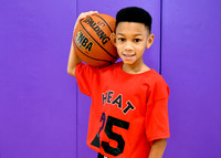tremayne mabry_4927