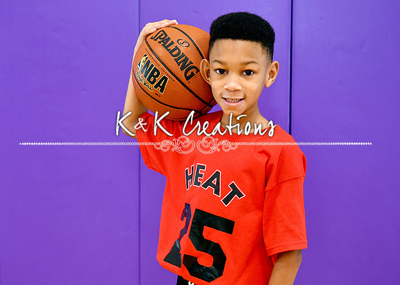 tremayne mabry_4927