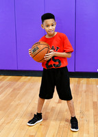 tremayne mabry_4923