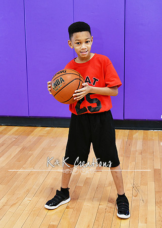 tremayne mabry_4923
