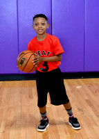 bryce solomonC_4906