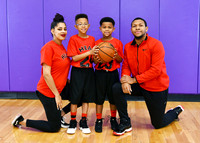 todd and jayden mabry_4915