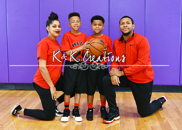 todd and jayden mabry_4915