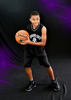 TEKULVE BOYD_2341