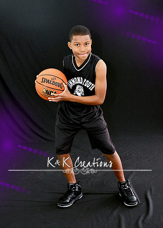 TEKULVE BOYD_2341