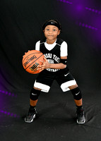 ANTHONY RICHARDSON_2181