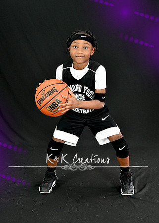 ANTHONY RICHARDSON_2181