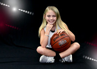 lauren rein_0630