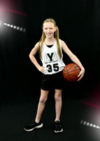 cailey fuselier_0604