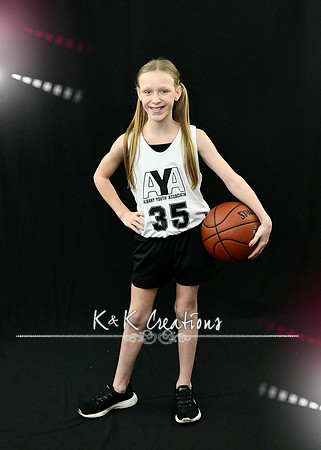 cailey fuselier_0604