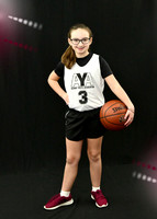 aubrey dorsey_0601