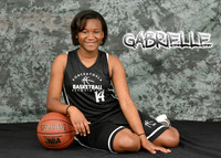 gabrielle_lewis_2