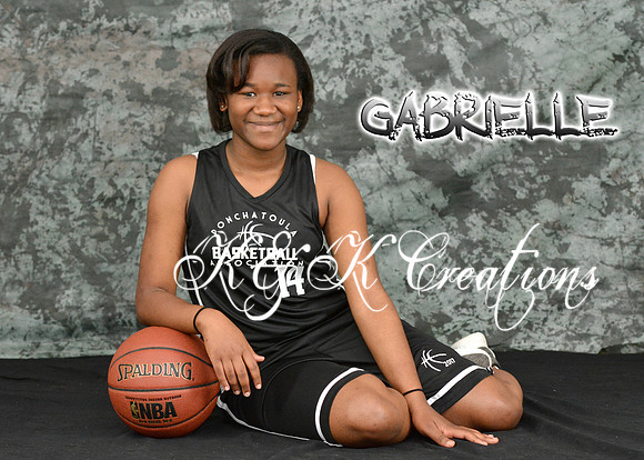 gabrielle_lewis_2