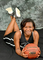 gabrielle_lewis_1
