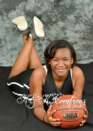 gabrielle_lewis_1