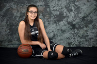 kyleigh_maklary_1