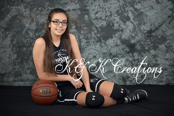 kyleigh_maklary_1