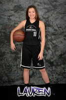lauren_provet_1