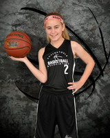 kalissa chaney_1