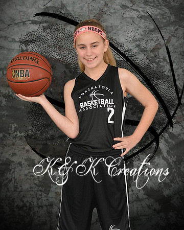 kalissa chaney_1