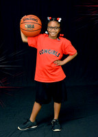 JYSLIN MAGEE_0534