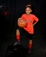 SHELBY COLEMAN_0545