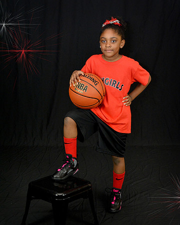 SHELBY COLEMAN_0545