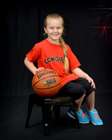 ANNABELL ALCORN_0519