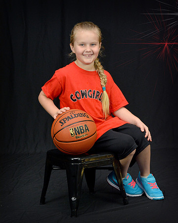 ANNABELL ALCORN_0519