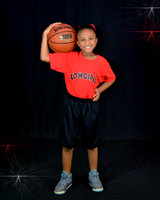 MYA ROBERTSON_0551