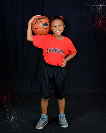 MYA ROBERTSON_0551