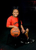 KAMERN TAYLOR_0541