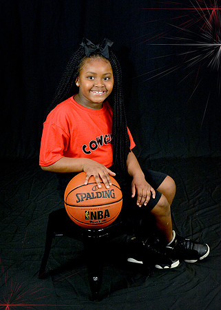 KAMERN TAYLOR_0541