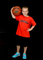 ANNABELL ALCORN_0516