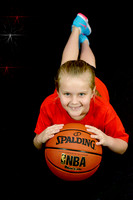 ANNABELL ALCORN_0523