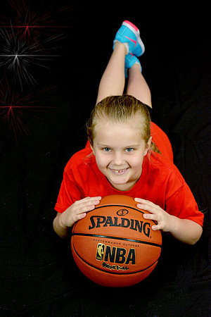 ANNABELL ALCORN_0523
