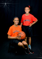 MYA ROBERTSON_0548