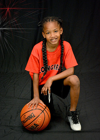 ARIANNA HUFF_0515