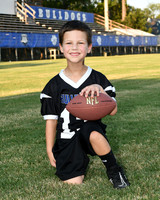 LANDON BRYSON_1124