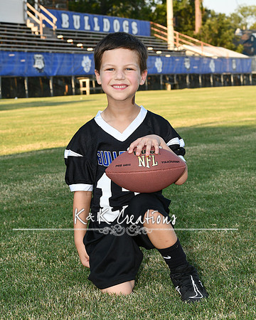 LANDON BRYSON_1124