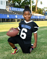 KASH DANTZLER_1160