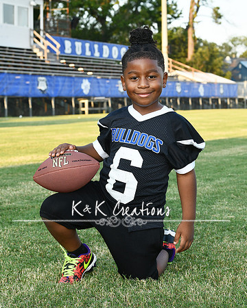 KASH DANTZLER_1160