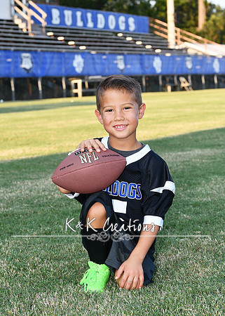 MAXIMUS LEANY_1151